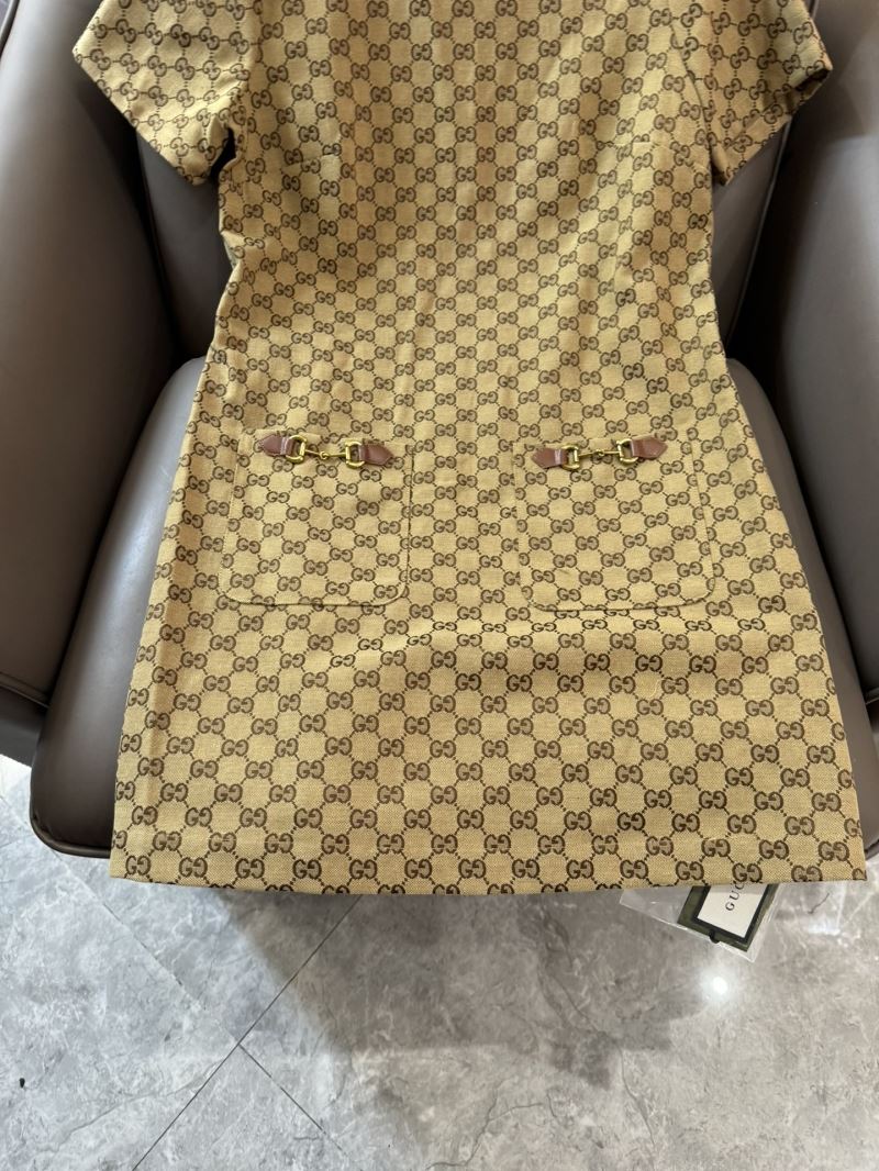 Gucci Dress